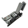 Singer Touch Presser Foot | #P60612