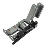 Singer Needle Plate for 23+ Models #P60612 - view 4