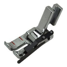 Singer Touch Presser Foot | #P60612