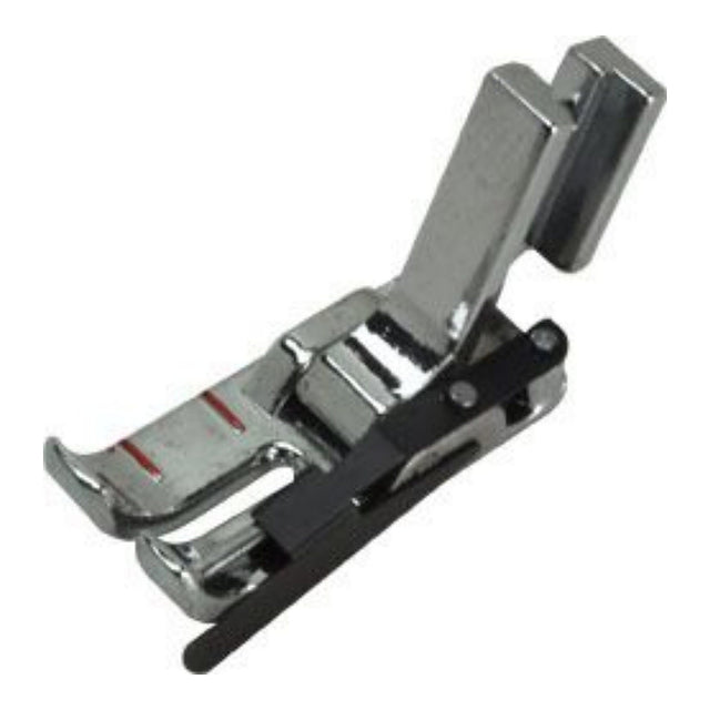 Singer Touch Presser Foot | #P60612