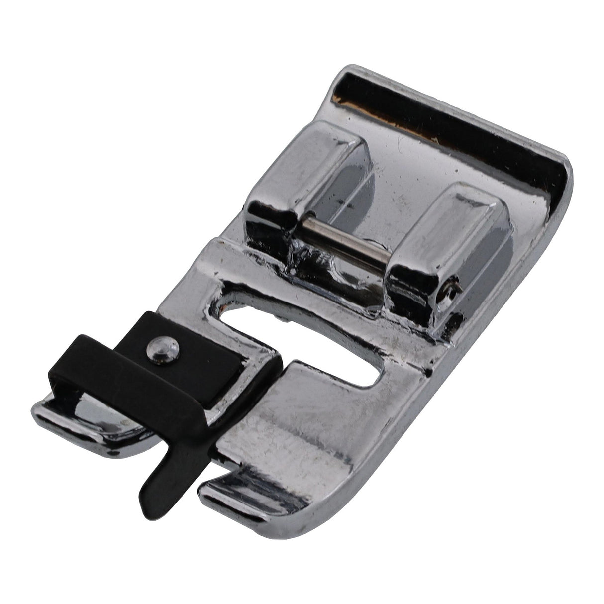 Brother Quantum Edge Joint Foot 7MM, Snap-on #P60709 - view 3