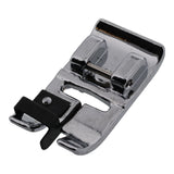 Brother Quantum Edge Joint Foot 7MM, Snap-on #P60709 - view 3