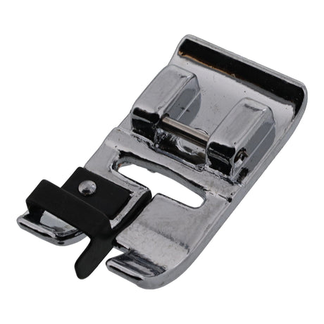 Brother Quantum Edge Joint Foot 7MM, Snap-on #P60709 - view 3