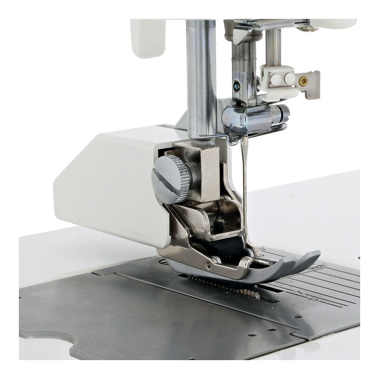Brother Walking Foot, High Shank for 4+ Models #XA7253001 - view 4