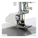 Brother Walking Foot, High Shank for 4+ Models #XA7253001 - view 4