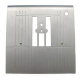 BERNINA Needle Plate Straight Stitch || #0030987000