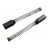 BERNINA Carbon Brush (Old Style Models) || #324250080