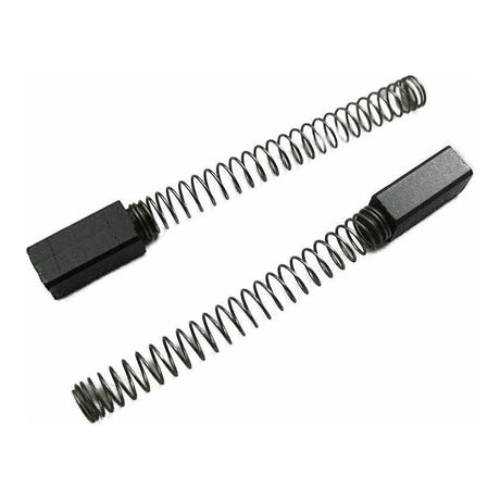 BERNINA Carbon Brush (Old Style Models) || #324250080