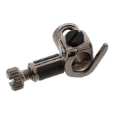 BERNINA Needle Clamp || #0065197000