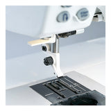HUSQVARNA VIKING Presser Foot Shank (Groups 1-7) || #4124112