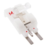 Presser Foot for Parts Generic Machines, #5011-5