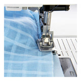 PFAFF Gathering Foot (Groups B-K) || #820668-096