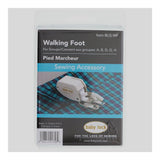 Baby Lock Walking Foot || #BLG-WF