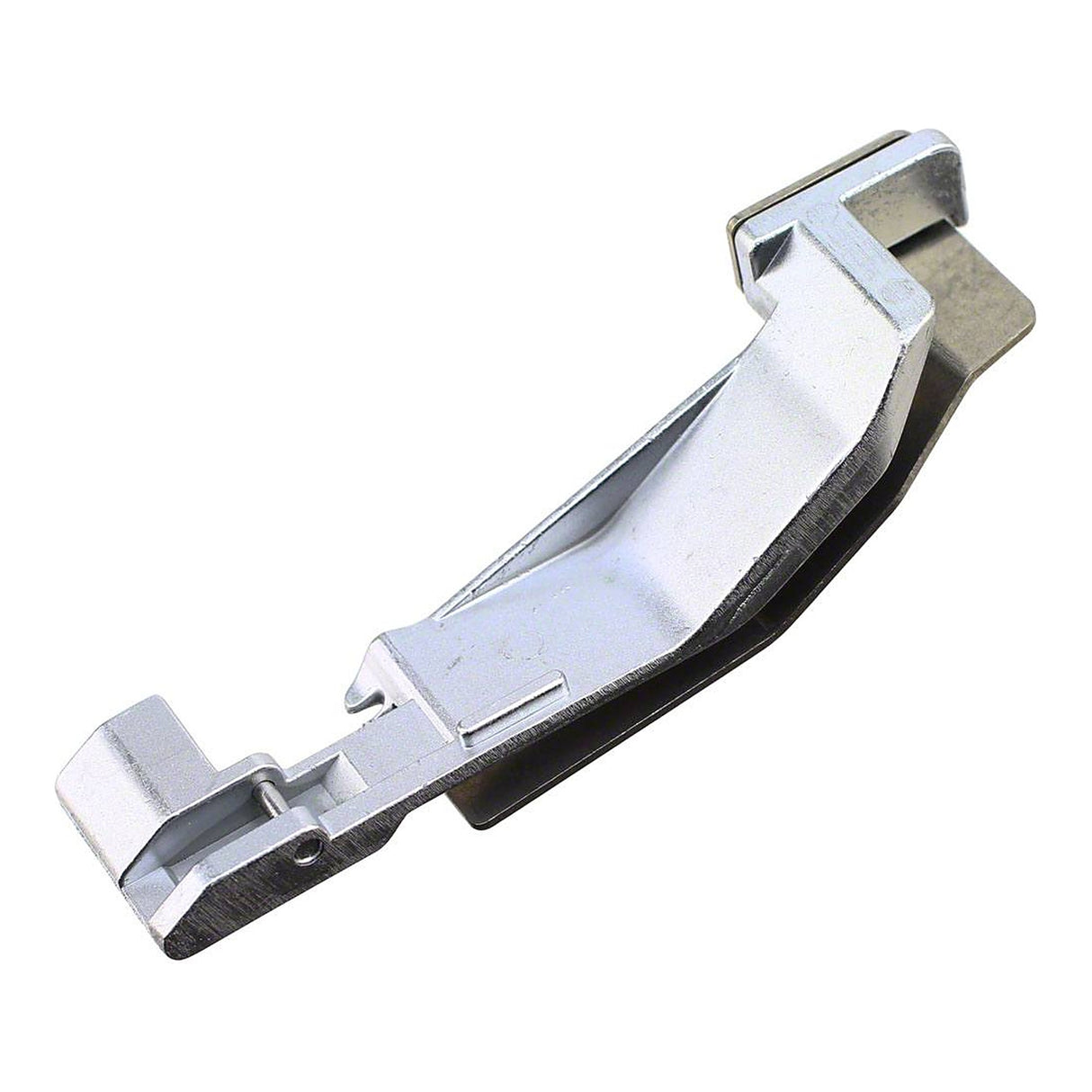 HUSQVARNA VIKING Shirring Foot (Group 1) || #P60903