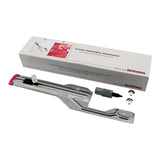 BERNINA Circular Embroidery Attachment #0083737000 - view 3