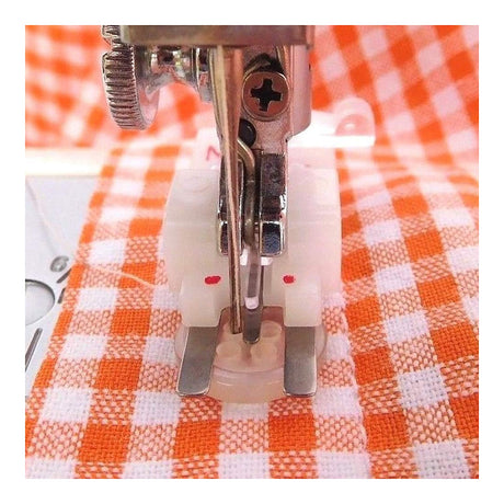 Brother Presser Foot for 25+ Models | #130489001 - view 3
