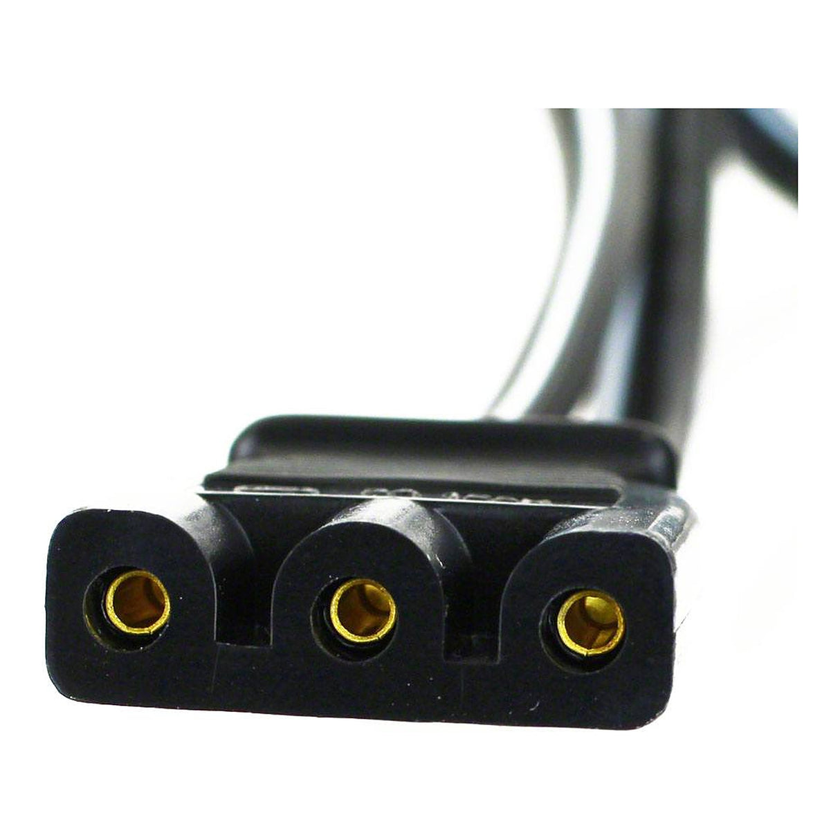 Singer Foot Control with Cord (110/120V) for 416-8770 | #359102-001 - view 2