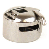 Bobbin Case, Class for 14+ Models #JO1313ZW - view 3
