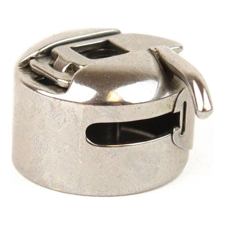 Bobbin Case, Class for 14+ Models #JO1313ZW - view 3