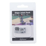 Brother Quantum Edge Joint Foot 7MM, Snap-on #P60709 - view 5