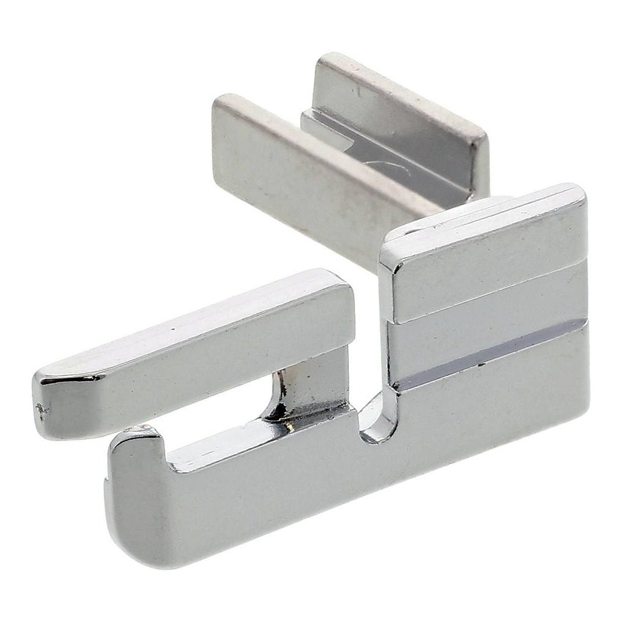 Juki Hzl Felling Foot 4MM, High Shank #P60961 - view 3