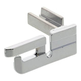 Juki Hzl Felling Foot 4MM, High Shank #P60961 - view 3