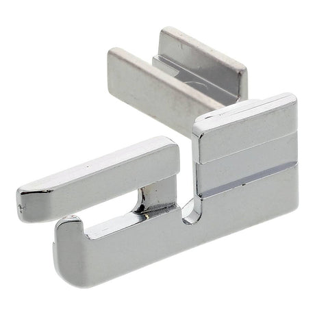 Juki Hzl Felling Foot 4MM, High Shank #P60961 - view 3