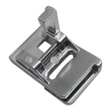 PFAFF Gathering Foot (Groups B-K) || #820668-096