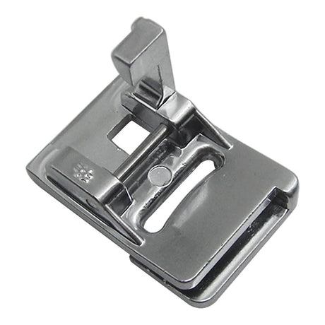 PFAFF Gathering Foot (Groups B-K) || #820668-096