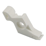 HUSQVARNA VIKING Presser Foot Shank (Groups 1-7) || #4124112