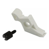 HUSQVARNA VIKING Presser Foot Shank (Groups 1-7) || #4124112