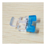 Presser Foot for Parts Generic Machines, #5011-5