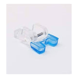 Presser Foot for Parts Generic Machines, #5011-5