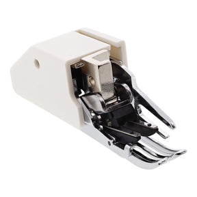 Brother Walking Foot, High Shank for 4+ Models #XA7253001