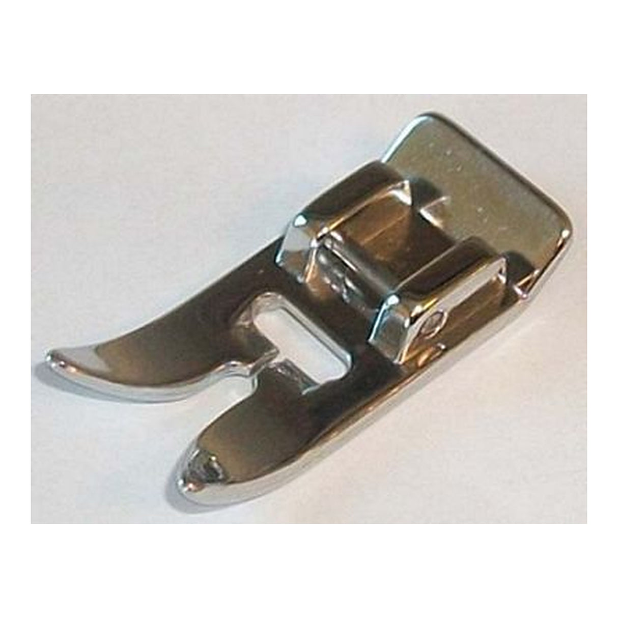 Presser Foot for Parts Generic Machines, #5011-5