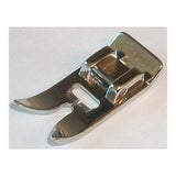 Presser Foot for Parts Generic Machines, #5011-5