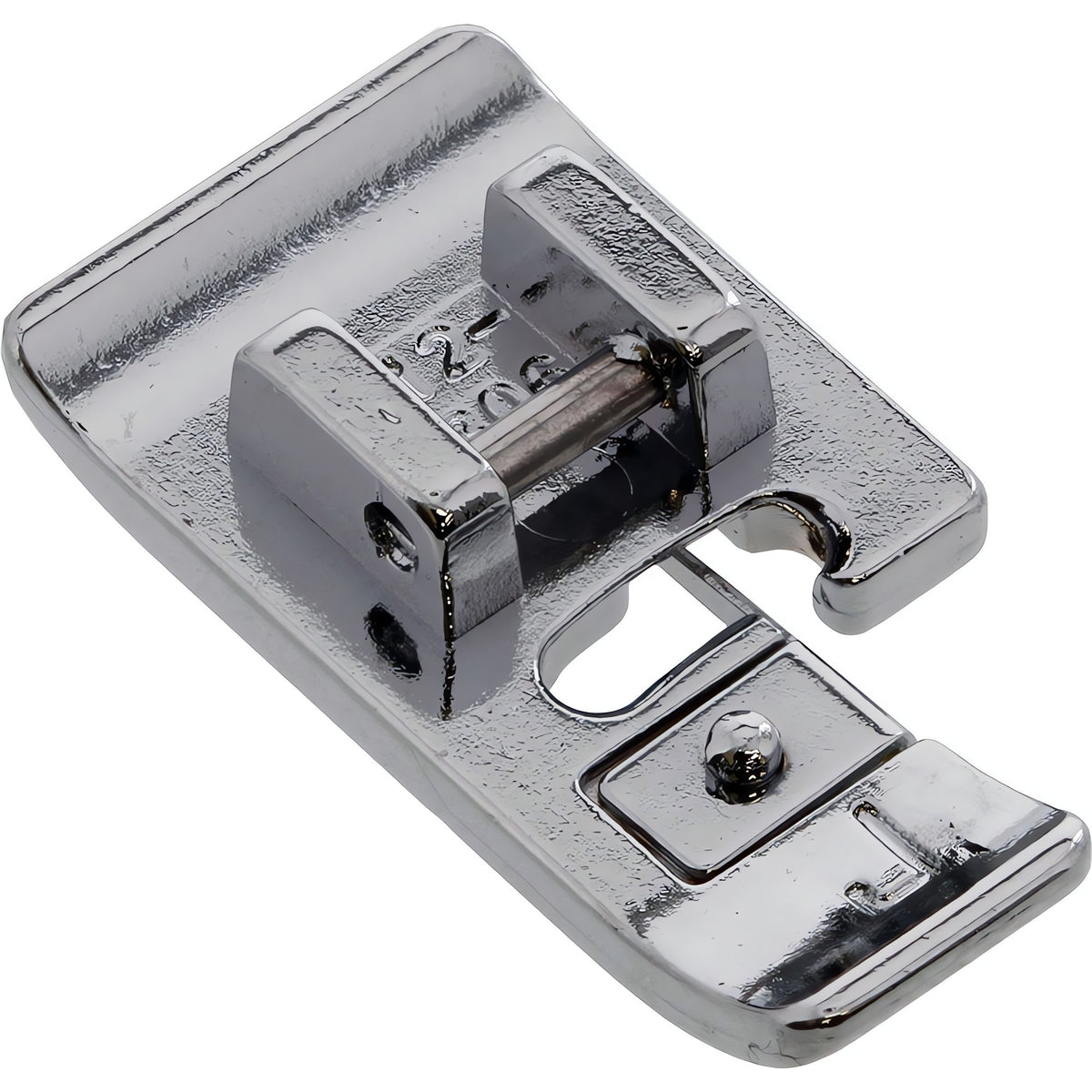 viking 412380645
