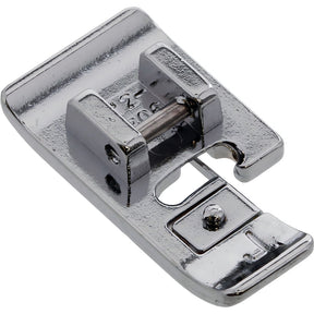 viking 412380645