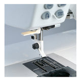 viking 4126161-45 - view 2