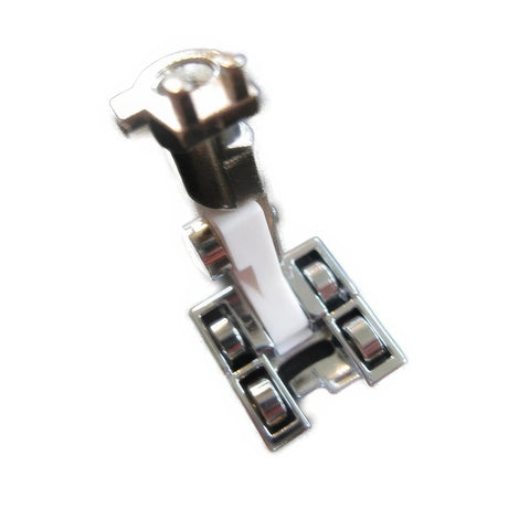 viking 4129902-45 - view 2