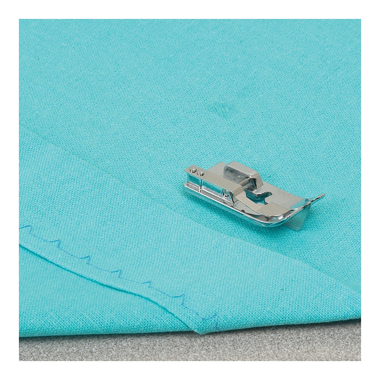 Baby Lock Blind Stitch Foot #X56409001