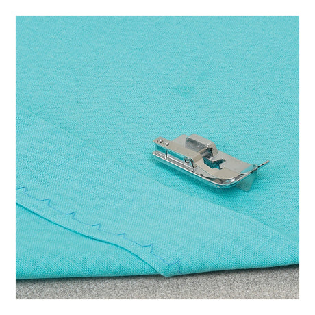 Baby Lock Blind Stitch Foot #X56409001