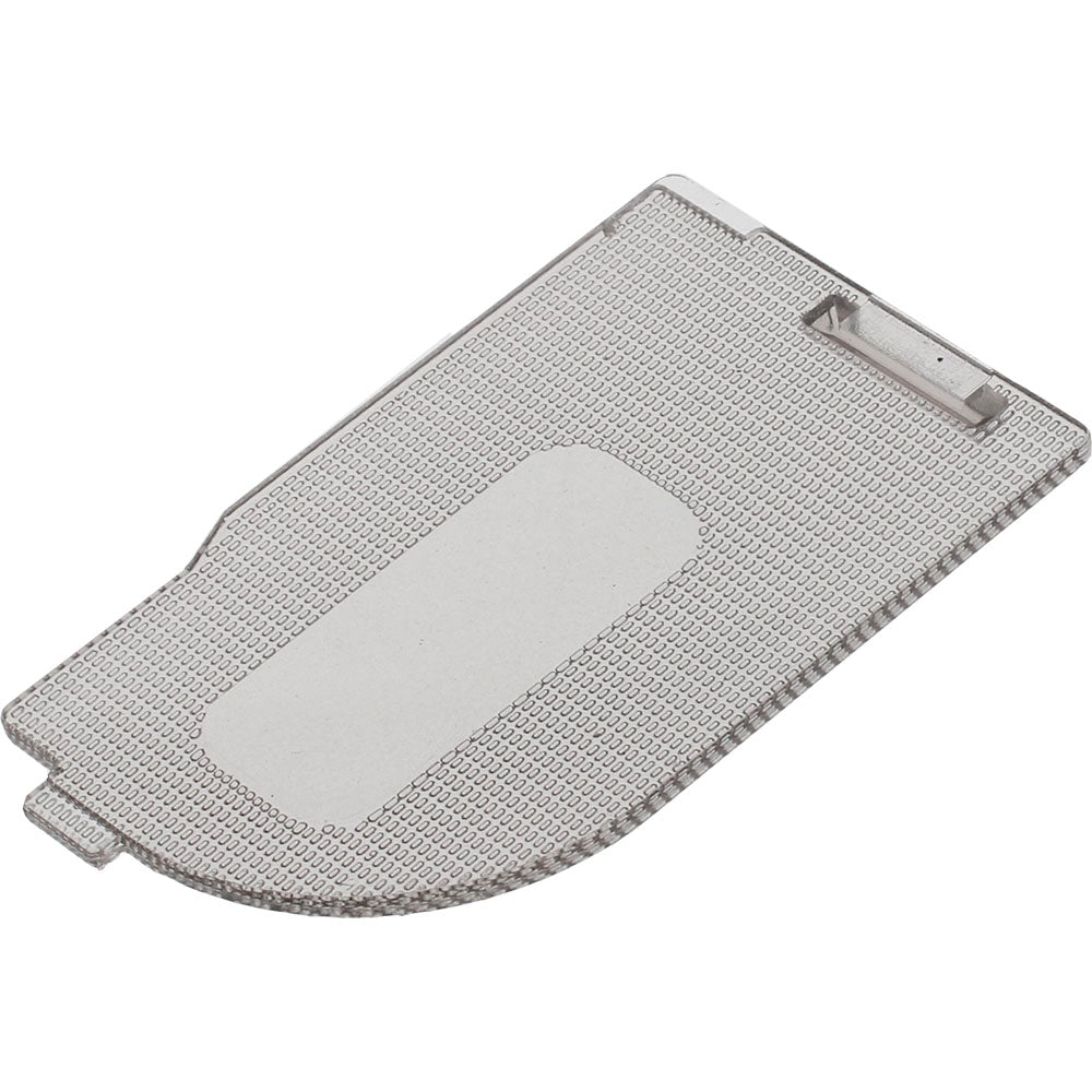 Cover Plate for Baby Lock / Brother / Riccar / White Machines for 1900-6500 | #X56828151