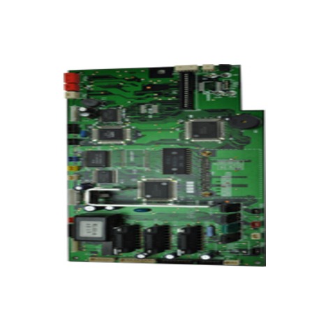 Main circuit board for Baby Lock ESI and Brother PC7000, reference X59204001