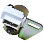 Replacement Motor for Brother Sergers — X75856-001
