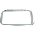 Extra-Large Embroidery Hoop for Baby Lock & Brother — X81124001