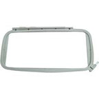 Extra-Large Embroidery Hoop for Baby Lock & Brother — X81124001