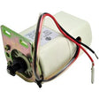 Replacement Motor for Baby Lock & Brother — XA1259051