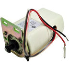 Replacement Motor for Baby Lock & Brother — XA1259051