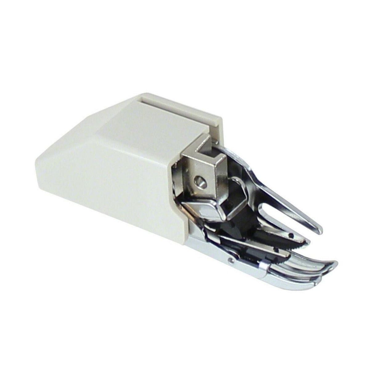 Brother Walking Foot, High Shank for 4+ Models #XA7253001 - view 5